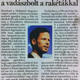 Illustration for article titled Politikonc - 2015#49